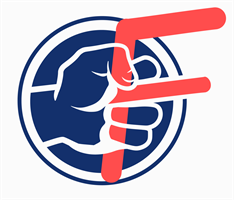 Мой магазин